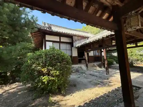 萬福寺(京都府)