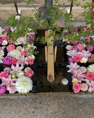 金峯神社(新潟県)