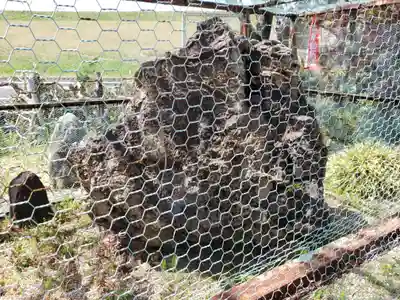 地泉院のその他建物