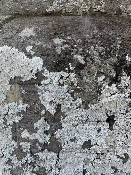 子上神社(千葉県)