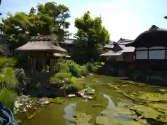 本願寺（西本願寺）(京都府)