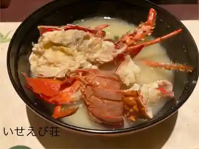 射楯兵主神社(鹿児島県)