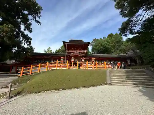 貴布禰神社(静岡県)