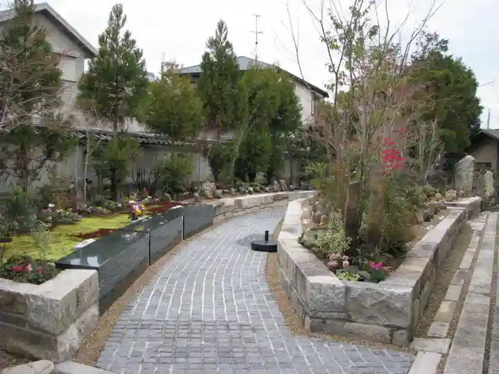 本福寺(滋賀県)