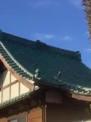 東光寺(愛知県)