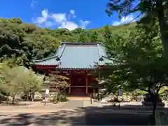 大福寺(静岡県)