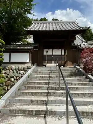 圓融寺(埼玉県)