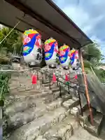 樽ヶ崎宮(広島県)