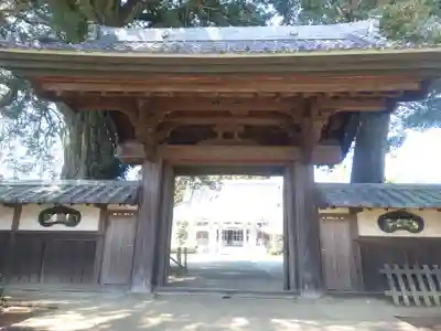 総世寺(神奈川県)