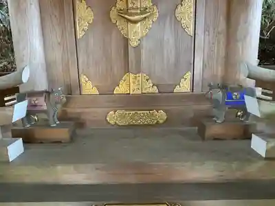 八坂神社(奈良県)