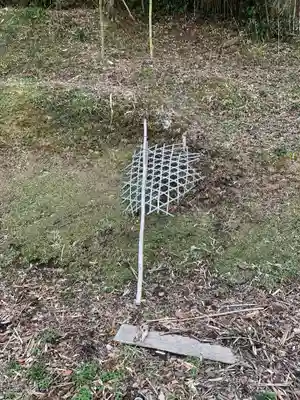 諏訪神社(千葉県)