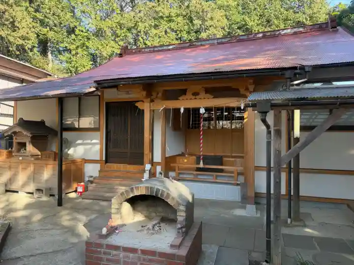 福徳院の{uncategorized: "未分類", other: "その他", undefined: "問題あり", building: "その他建物", grave: "お墓", sacred_gate: "鳥居", guardian: "狛犬", statue: "像", buddha: "仏像", history: "歴史", nature: "自然", garden: "庭園", animal: "動物", pagoda: "塔", temizu: "手水舎", mountain_gate: "山門・神門", sanctuary: "本殿・本堂", subordinate: "末社・摂社", art: "芸術", scenery: "景色", jizo: "地蔵", ema: "絵馬", goshuin: "御朱印", omikuji: "おみくじ", items: "授与品その他", amulet: "お守り", goshuincho: "御朱印帳", eats: "食事", festival: "お祭り", votive_dance: "神楽", shichigosan: "七五三参", wedding: "結婚式", experience: "体験その他", initially: "初詣", around: "周辺", anti_infection: "感染症対策"}