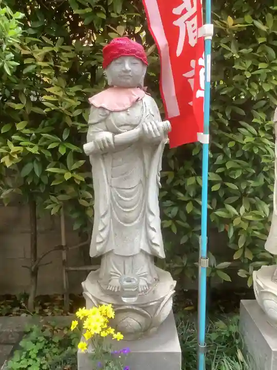 桂芳院(愛知県)