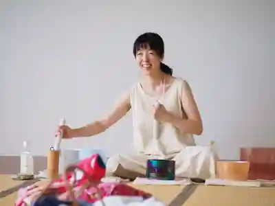 壽徳寺 じゅとくじ(福島県)