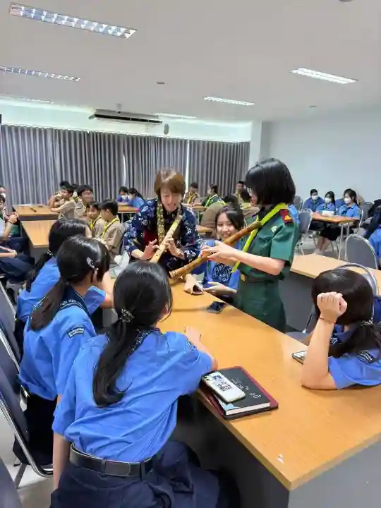 遠照山 光明寺(尼崎大仏)(兵庫県)