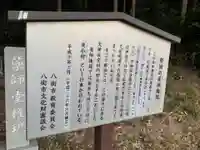 薬師堂権現教会(千葉県)
