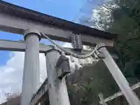 八大龍王水神(宮崎県)