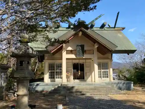 五十鈴神社の{uncategorized: "未分類", other: "その他", undefined: "問題あり", building: "その他建物", grave: "お墓", sacred_gate: "鳥居", guardian: "狛犬", statue: "像", buddha: "仏像", history: "歴史", nature: "自然", garden: "庭園", animal: "動物", pagoda: "塔", temizu: "手水舎", mountain_gate: "山門・神門", sanctuary: "本殿・本堂", subordinate: "末社・摂社", art: "芸術", scenery: "景色", jizo: "地蔵", ema: "絵馬", goshuin: "御朱印", omikuji: "おみくじ", items: "授与品その他", amulet: "お守り", goshuincho: "御朱印帳", eats: "食事", festival: "お祭り", votive_dance: "神楽", shichigosan: "七五三参", wedding: "結婚式", experience: "体験その他", initially: "初詣", around: "周辺", anti_infection: "感染症対策"}