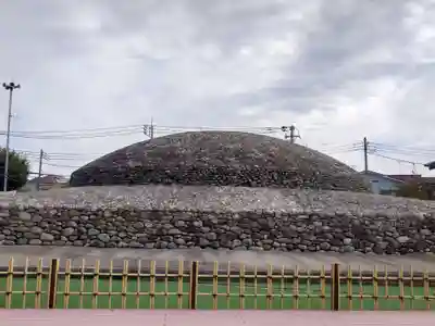 熊野神社(東京都)