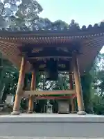 光明寺(兵庫県)