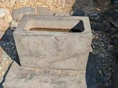 宝泉寺(東京都)