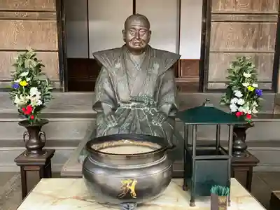 大乗寺(兵庫県)