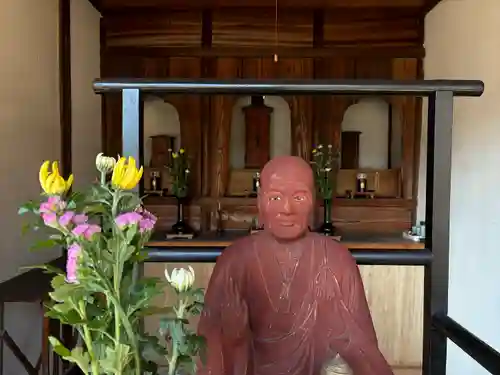 長光寺(愛知県)