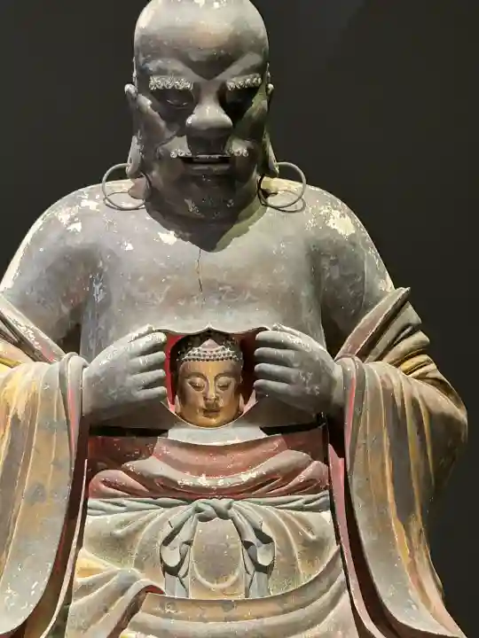 萬福寺(京都府)