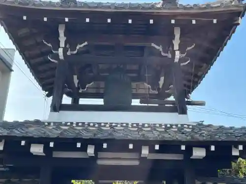 遍照寺(滋賀県)