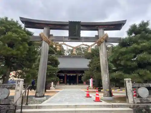 松陰神社の{uncategorized: "未分類", other: "その他", undefined: "問題あり", building: "その他建物", grave: "お墓", sacred_gate: "鳥居", guardian: "狛犬", statue: "像", buddha: "仏像", history: "歴史", nature: "自然", garden: "庭園", animal: "動物", pagoda: "塔", temizu: "手水舎", mountain_gate: "山門・神門", sanctuary: "本殿・本堂", subordinate: "末社・摂社", art: "芸術", scenery: "景色", jizo: "地蔵", ema: "絵馬", goshuin: "御朱印", omikuji: "おみくじ", items: "授与品その他", amulet: "お守り", goshuincho: "御朱印帳", eats: "食事", festival: "お祭り", votive_dance: "神楽", shichigosan: "七五三参", wedding: "結婚式", experience: "体験その他", initially: "初詣", around: "周辺", anti_infection: "感染症対策"}