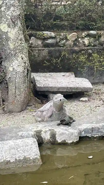 長谷寺(奈良県)
