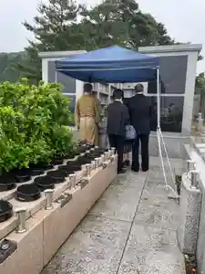 国上寺(新潟県)(2025年06月15日(日) 09時37分47秒投稿)