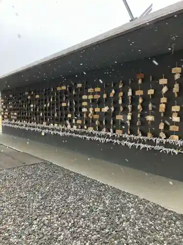 武蔵野坐令和神社の{uncategorized: "未分類", other: "その他", undefined: "問題あり", building: "その他建物", grave: "お墓", sacred_gate: "鳥居", guardian: "狛犬", statue: "像", buddha: "仏像", history: "歴史", nature: "自然", garden: "庭園", animal: "動物", pagoda: "塔", temizu: "手水舎", mountain_gate: "山門・神門", sanctuary: "本殿・本堂", subordinate: "末社・摂社", art: "芸術", scenery: "景色", jizo: "地蔵", ema: "絵馬", goshuin: "御朱印", omikuji: "おみくじ", items: "授与品その他", amulet: "お守り", goshuincho: "御朱印帳", eats: "食事", festival: "お祭り", votive_dance: "神楽", shichigosan: "七五三参", wedding: "結婚式", experience: "体験その他", initially: "初詣", around: "周辺", anti_infection: "感染症対策"}