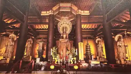 四天王寺(大阪府)