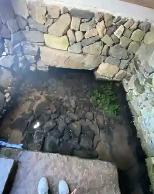 宇治上神社の{uncategorized: "未分類", other: "その他", undefined: "問題あり", building: "その他建物", grave: "お墓", sacred_gate: "鳥居", guardian: "狛犬", statue: "像", buddha: "仏像", history: "歴史", nature: "自然", garden: "庭園", animal: "動物", pagoda: "塔", temizu: "手水舎", mountain_gate: "山門・神門", sanctuary: "本殿・本堂", subordinate: "末社・摂社", art: "芸術", scenery: "景色", jizo: "地蔵", ema: "絵馬", goshuin: "御朱印", omikuji: "おみくじ", items: "授与品その他", amulet: "お守り", goshuincho: "御朱印帳", eats: "食事", festival: "お祭り", votive_dance: "神楽", shichigosan: "七五三参", wedding: "結婚式", experience: "体験その他", initially: "初詣", around: "周辺", anti_infection: "感染症対策"}