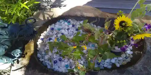 琴似神社(北海道)