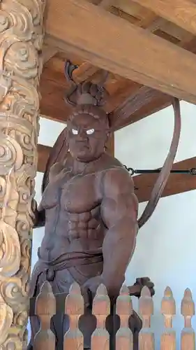 齢延寺(大阪府)