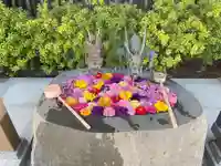 駒込妙義神社(東京都)