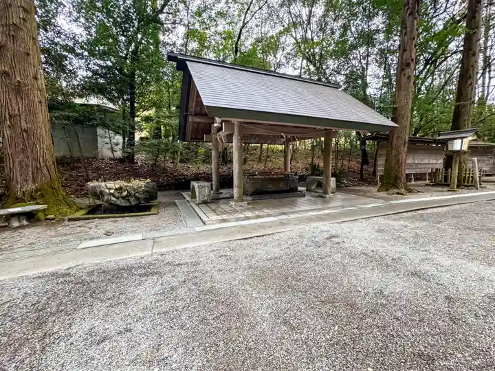 天岩戸神社(宮崎県)