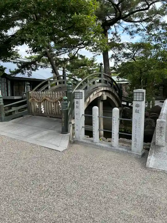 西宮神社(兵庫県)