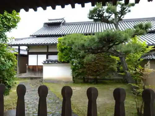 地蔵院(奈良県)