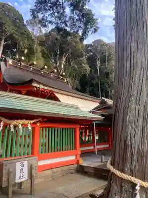 廣八幡宮(和歌山県)