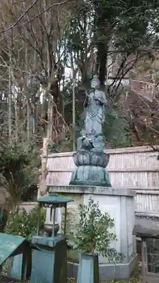 宝厳寺(滋賀県)