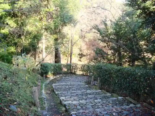 成田山新勝寺の建物その他