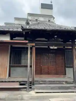 六通寺の{uncategorized: "未分類", other: "その他", undefined: "問題あり", building: "その他建物", grave: "お墓", sacred_gate: "鳥居", guardian: "狛犬", statue: "像", buddha: "仏像", history: "歴史", nature: "自然", garden: "庭園", animal: "動物", pagoda: "塔", temizu: "手水舎", mountain_gate: "山門・神門", sanctuary: "本殿・本堂", subordinate: "末社・摂社", art: "芸術", scenery: "景色", jizo: "地蔵", ema: "絵馬", goshuin: "御朱印", omikuji: "おみくじ", items: "授与品その他", amulet: "お守り", goshuincho: "御朱印帳", eats: "食事", festival: "お祭り", votive_dance: "神楽", shichigosan: "七五三参", wedding: "結婚式", experience: "体験その他", initially: "初詣", around: "周辺", anti_infection: "感染症対策"}