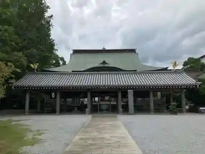 温泉山 安楽寺(四国霊場第六番札所)の本殿・本堂