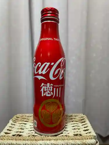 久能山東照宮(静岡県)