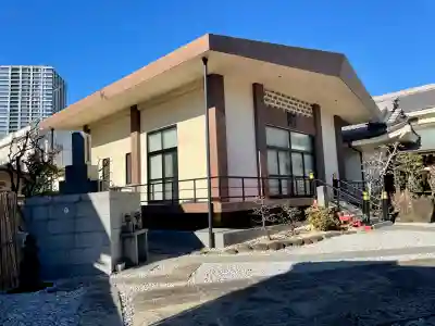 玄静院の{uncategorized: "未分類", other: "その他", undefined: "問題あり", building: "その他建物", grave: "お墓", sacred_gate: "鳥居", guardian: "狛犬", statue: "像", buddha: "仏像", history: "歴史", nature: "自然", garden: "庭園", animal: "動物", pagoda: "塔", temizu: "手水舎", mountain_gate: "山門・神門", sanctuary: "本殿・本堂", subordinate: "末社・摂社", art: "芸術", scenery: "景色", jizo: "地蔵", ema: "絵馬", goshuin: "御朱印", omikuji: "おみくじ", items: "授与品その他", amulet: "お守り", goshuincho: "御朱印帳", eats: "食事", festival: "お祭り", votive_dance: "神楽", shichigosan: "七五三参", wedding: "結婚式", experience: "体験その他", initially: "初詣", around: "周辺", anti_infection: "感染症対策"}