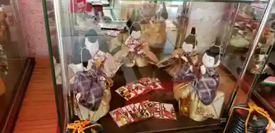 鶴田山定林寺(岡山県)