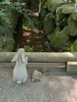 明月院(神奈川県)